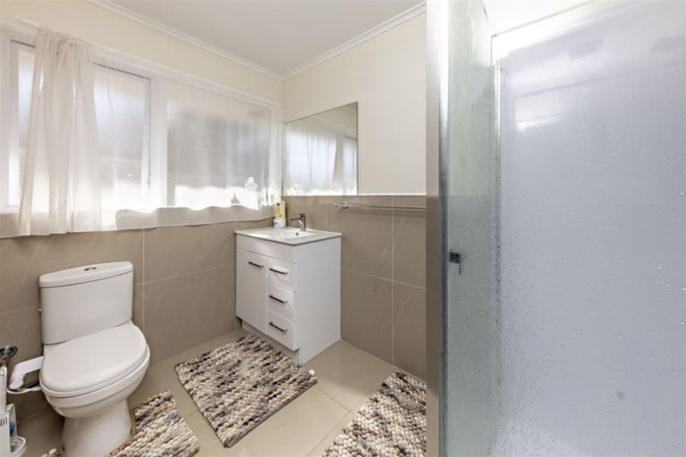 Photo of property in 1/33 Miles Avenue, Papatoetoe, Auckland, 2025