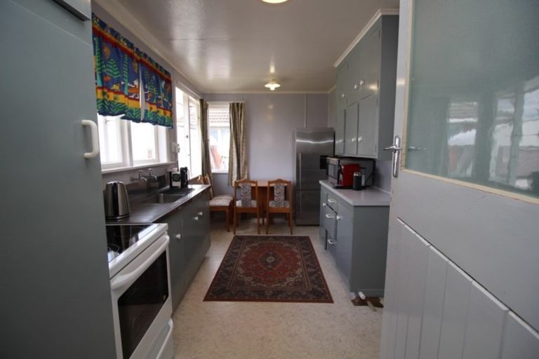 Photo of property in 16 Kittyhawk Row, Bulls, 4818