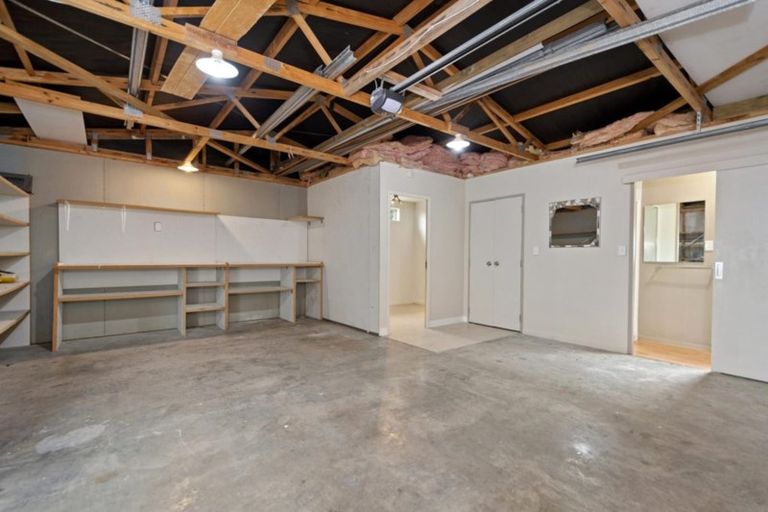 Photo of property in 39f Waikite Road, Welcome Bay, Tauranga, 3112