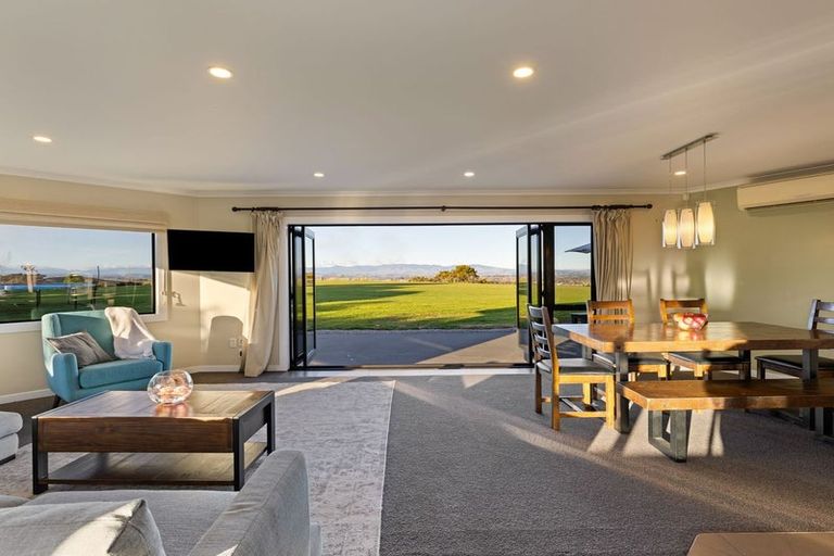 Photo of property in 15a Mallard Avenue, Feilding, 4775