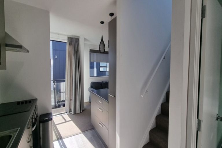 Photo of property in 20/36 Miro Street, Mount Maunganui, 3116