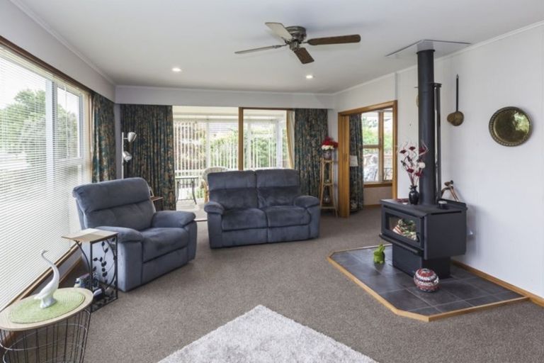 Photo of property in 192 Rutland Street, St Albans, Christchurch, 8052