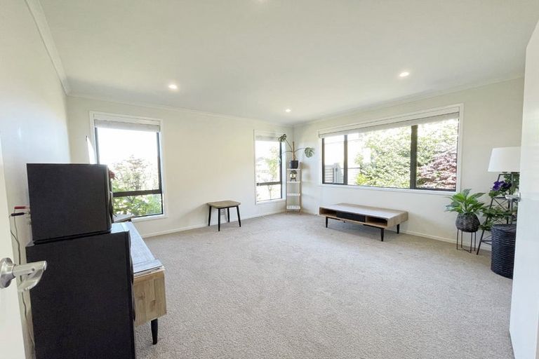 Photo of property in 49 Westmuir Crescent, Pokeno, 2402