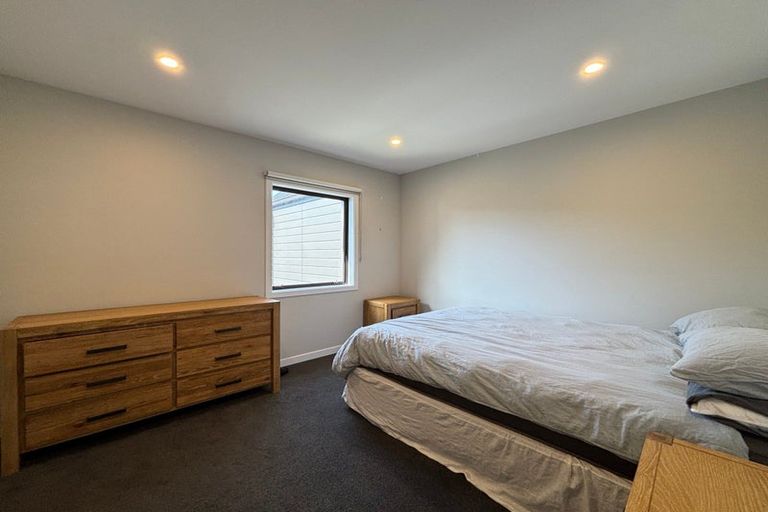 Photo of property in 15 Ron Deal Way, Epuni, Lower Hutt, 5011