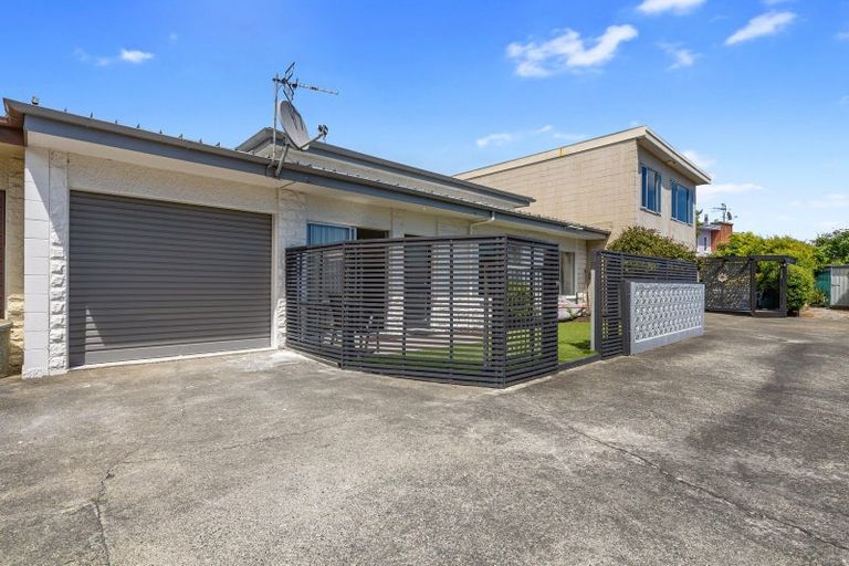 Photo of property in 3/214 Annesbrook Drive, Wakatu, Nelson, 7011