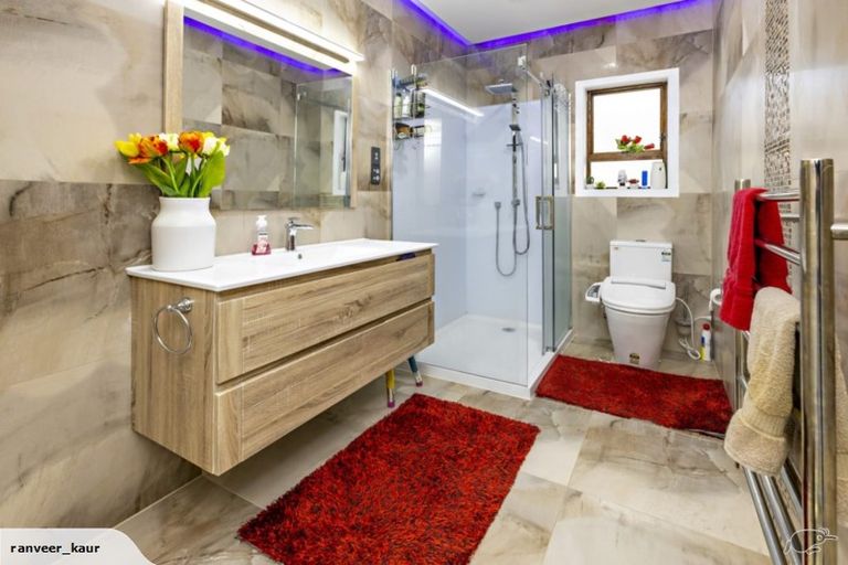 Photo of property in 1/7 Bledisloe Street, Papatoetoe, Auckland, 2104