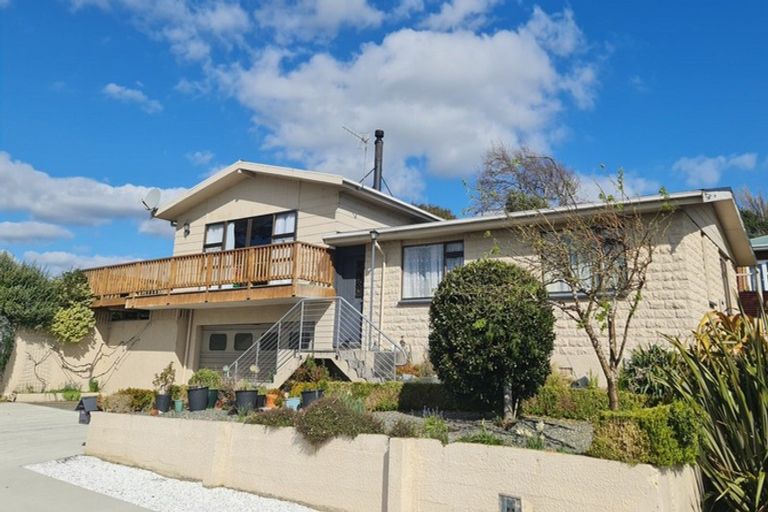 Photo of property in 11 Medway Street, Kingswell, Invercargill, 9812