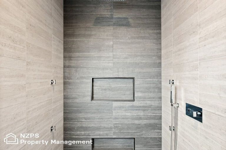 Photo of property in 16 Tunnel Beach Road, Blackhead, Dunedin, 9076