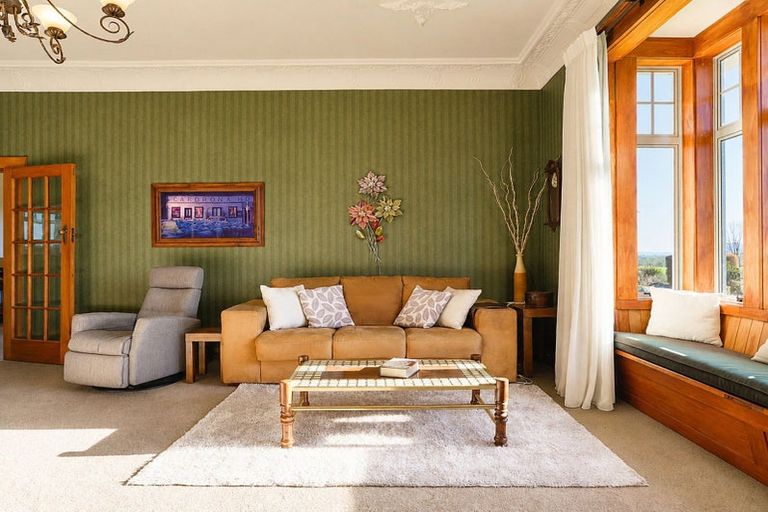 Photo of property in 6 Glasson Road, Rotoorangi, Te Awamutu, 3879