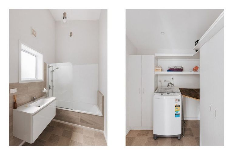 Photo of property in 116 Minden Road, Minden, Tauranga, 3176