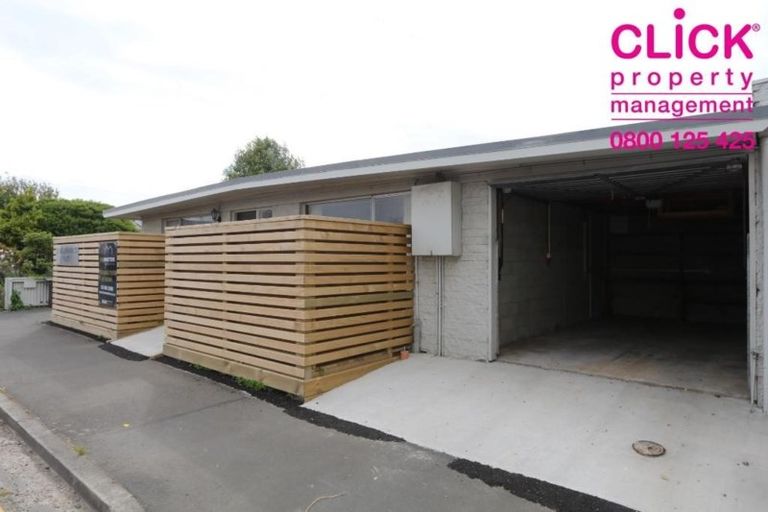 Photo of property in 33 Melbourne Street, South Dunedin, Dunedin, 9012