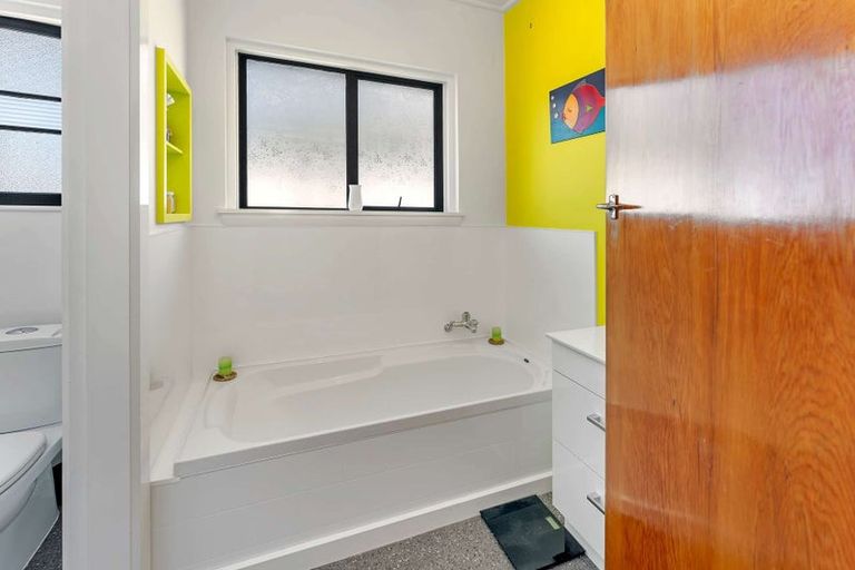 Photo of property in 37a Wilson Street, Seaview, Timaru, 7910