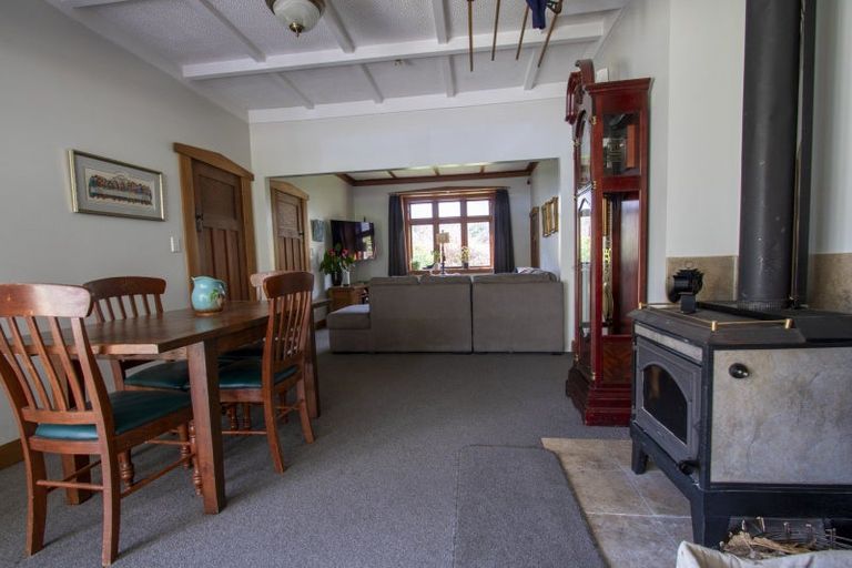 Photo of property in 1207 State Highway 33, Okere Falls, Rotorua, 3074