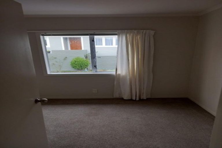 Photo of property in 1/31 Elliot Street, Howick, Auckland, 2014