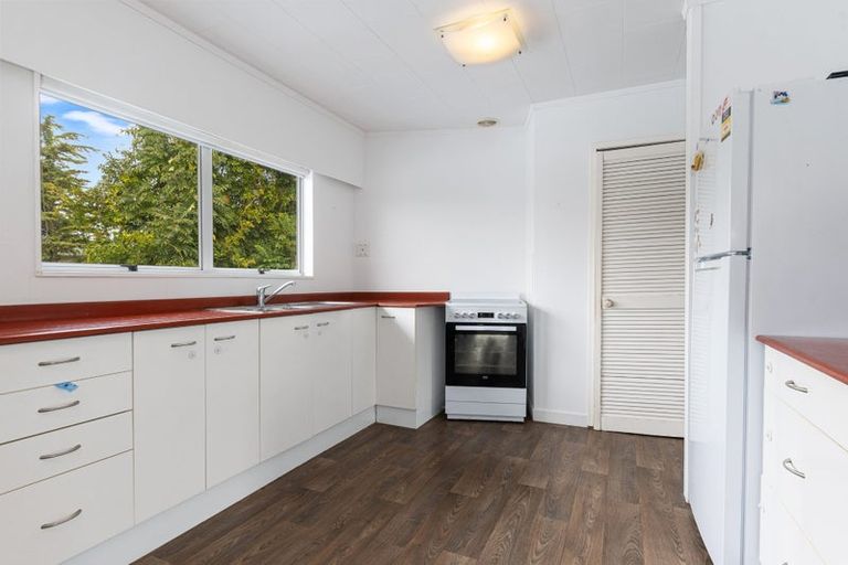 Photo of property in 19 Kahiwi Street, Raumanga, Whangarei, 0110