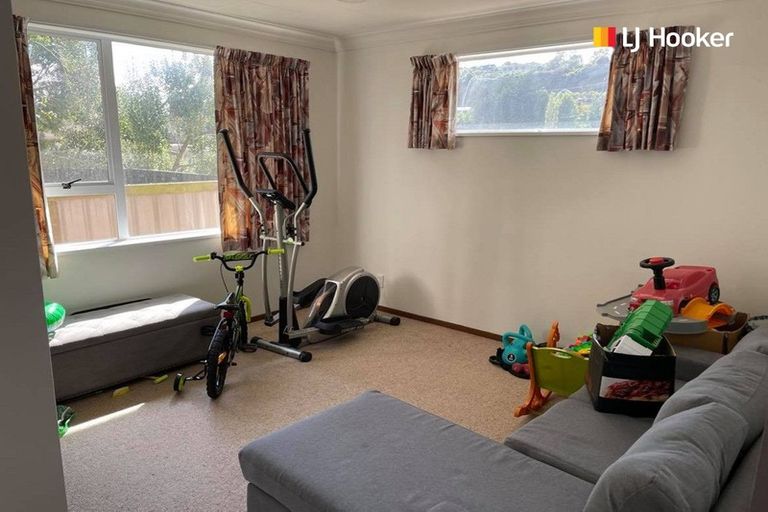 Photo of property in 14 Salisbury Road, Bradford, Dunedin, 9011