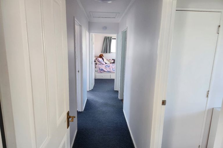 Photo of property in 19 Washington Square, Paeroa, 3600