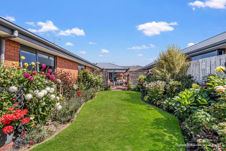 Photo of property in 62 Nursery Drive, Tinwald, Ashburton, 7700