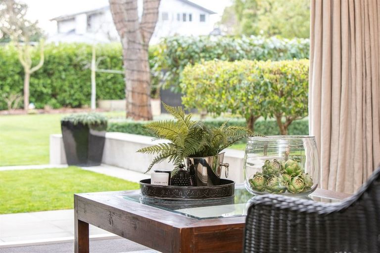 Photo of property in 68 Murray Place, St Albans, Christchurch, 8014