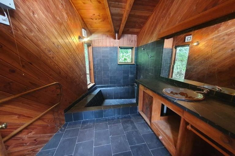 Photo of property in 9 Atmore Terrace, Maitai, Nelson, 7010