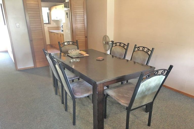 Photo of property in 7 Cheltenham Street, Hanmer Springs, 7334