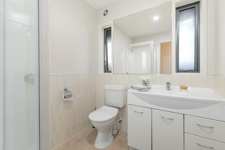 Photo of property in 30/19 Brodie Place, Bethlehem, Tauranga, 3110