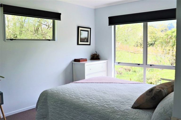 Photo of property in 2a Islington Terrace, Waihi, 3610