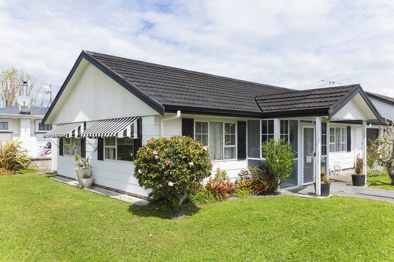 Photo of property in 110 Ormond Road, Whataupoko, Gisborne, 4010