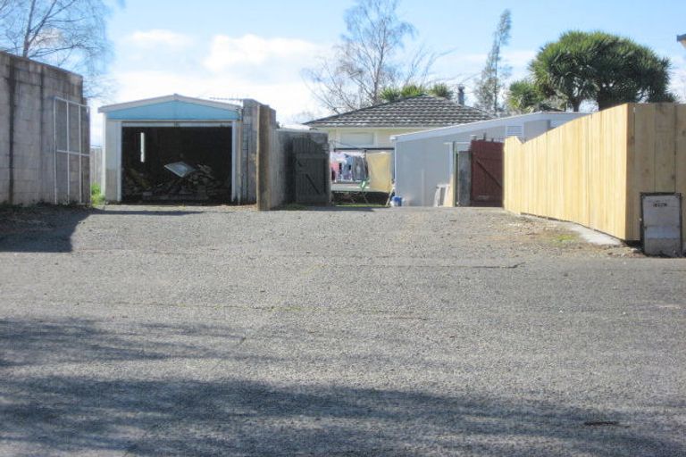 Photo of property in 75 Maria Place, Turangi, 3334