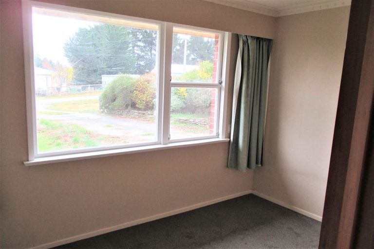 Photo of property in 1738 Macraes Road, Macraes, Palmerston, 9483