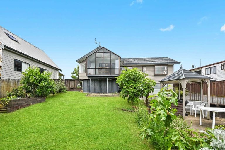 Photo of property in 76 Totara Drive, Pukete, Hamilton, 3200