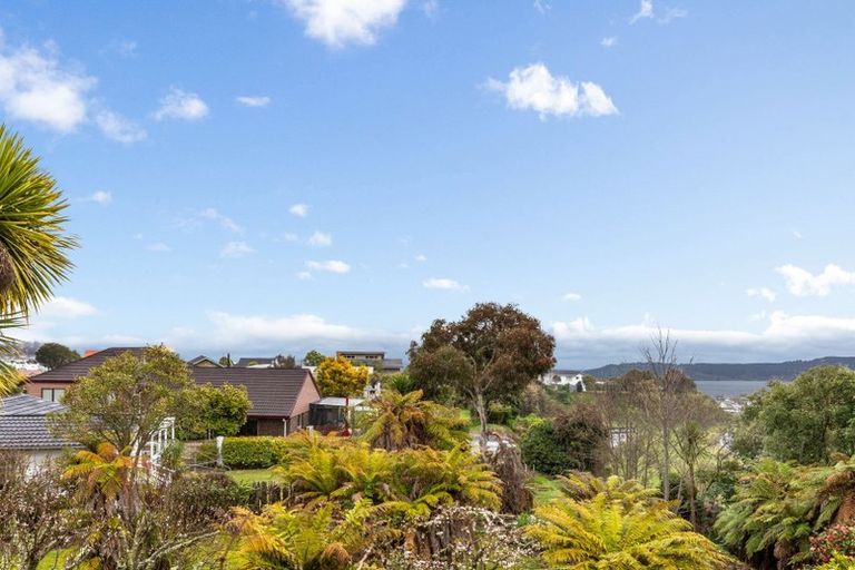 Photo of property in 2/52 Harvey Street, Waipahihi, Taupo, 3330