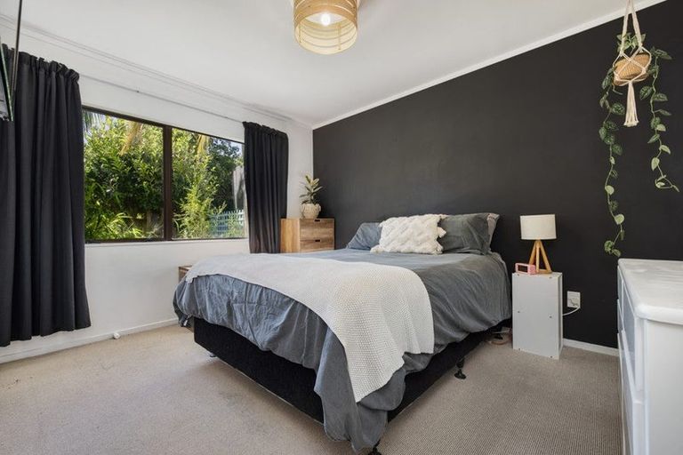 Photo of property in 97a Waitaha Road, Welcome Bay, Tauranga, 3112