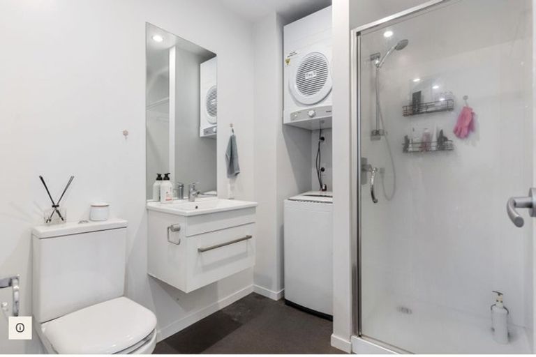 Photo of property in 604/20 Mccrae Way, New Lynn, Auckland, 0600