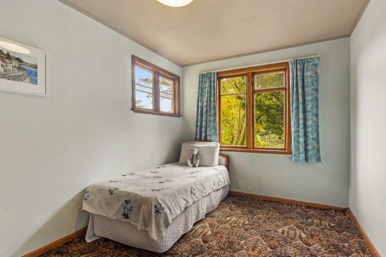 Photo of property in 52 Scotia Street, Wakatu, Nelson, 7011