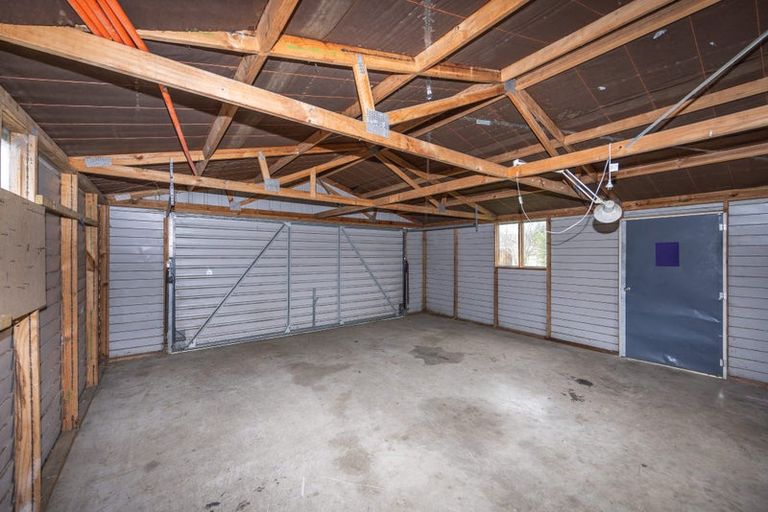 Photo of property in 8 Lee Place, Bader, Hamilton, 3206