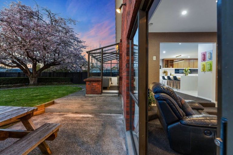 Photo of property in 2 Rimu Court, Mosgiel, 9024