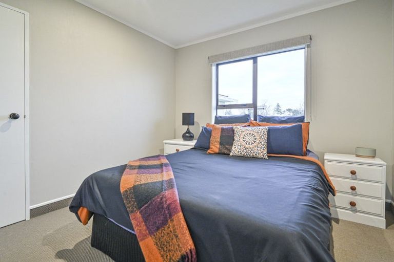 Photo of property in 285 Te Mata Mangateretere Road, Havelock North, Hastings, 4180