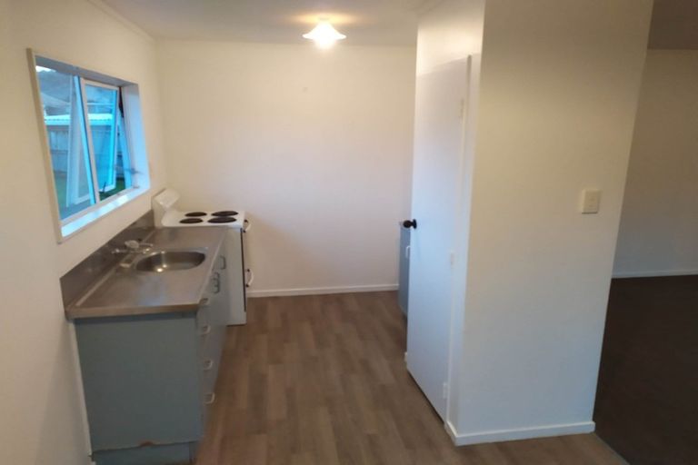 Photo of property in 103a Norrie Street, Bader, Hamilton, 3206