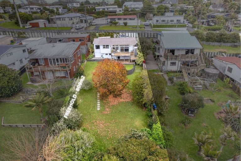 Photo of property in 9 Norfolk Road, Stanmore Bay, Whangaparaoa, 0932