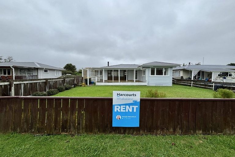 Photo of property in 15 Barry Avenue, Whakatane, 3120
