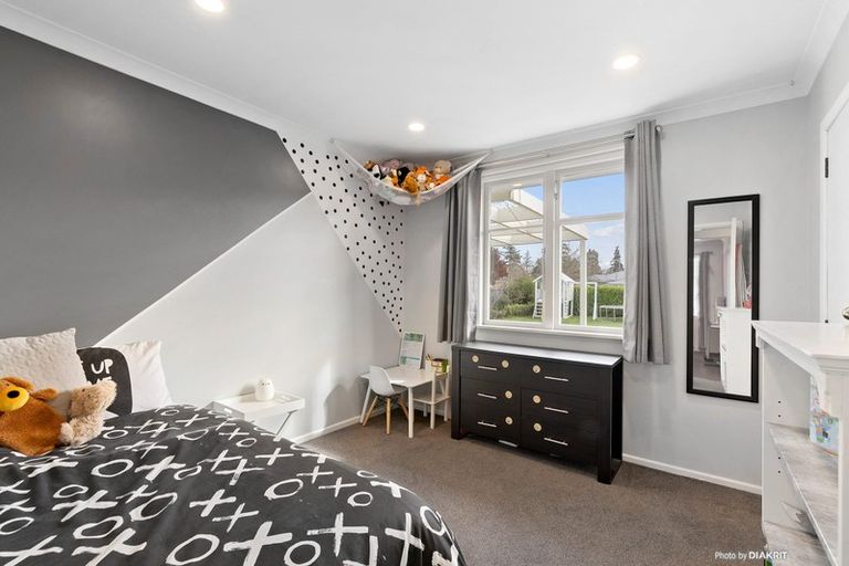 Photo of property in 44 South Road, Kuripuni, Masterton, 5810