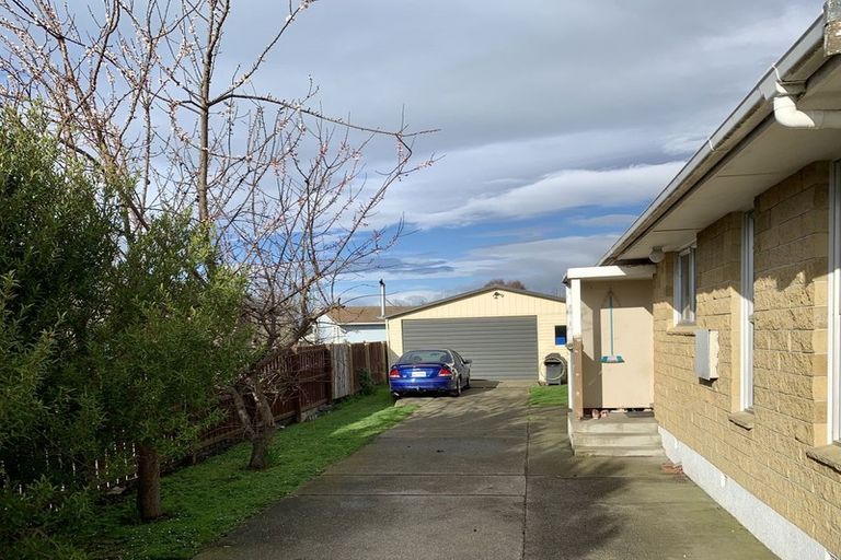 Photo of property in 5 College Street, Oamaru North, Oamaru, 9400