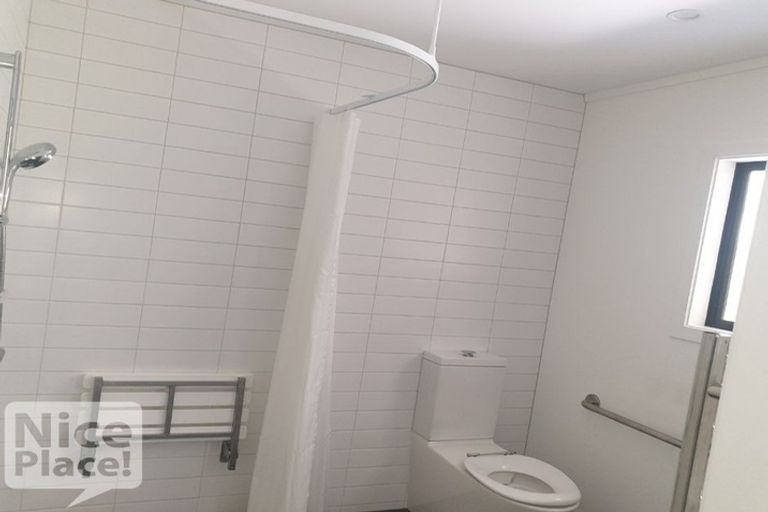 Photo of property in 67 Downing Street, Crofton Downs, Wellington, 6035