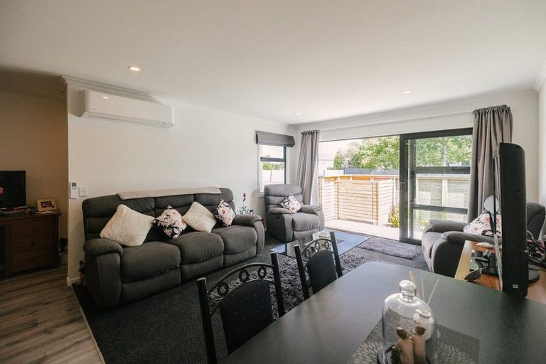 Photo of property in 24a Paisley Street, Awapuni, Palmerston North, 4412