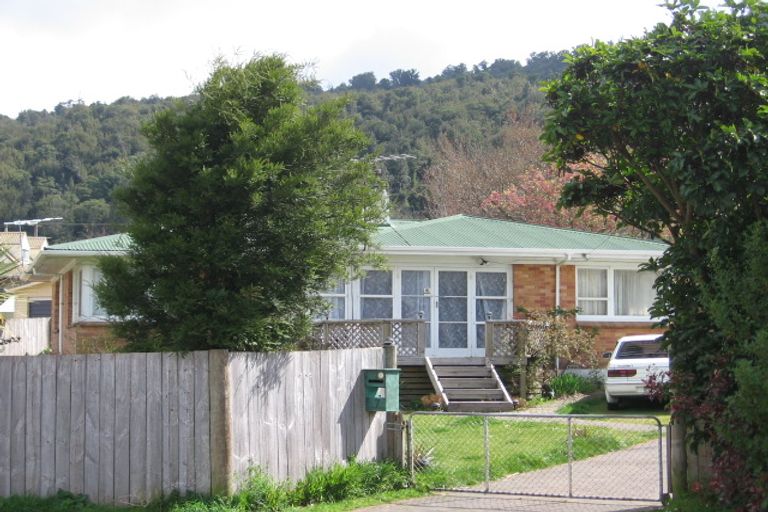 Photo of property in 7 Collie Drive, Pukehangi, Rotorua, 3015