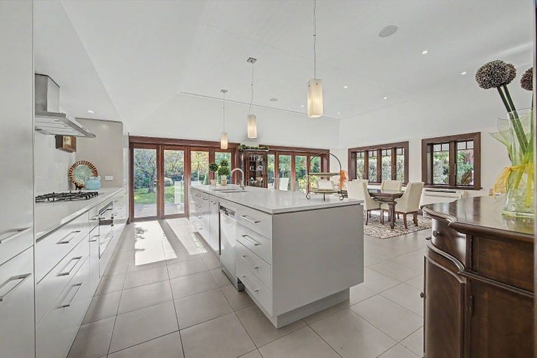 Photo of property in 26 Duke Street, Gladstone, Invercargill, 9810