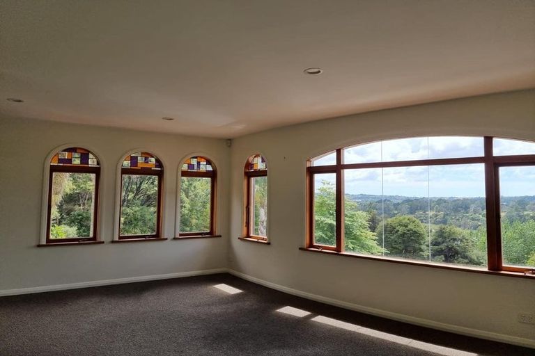 Photo of property in 249b Paremoremo Road, Lucas Heights, Auckland, 0632