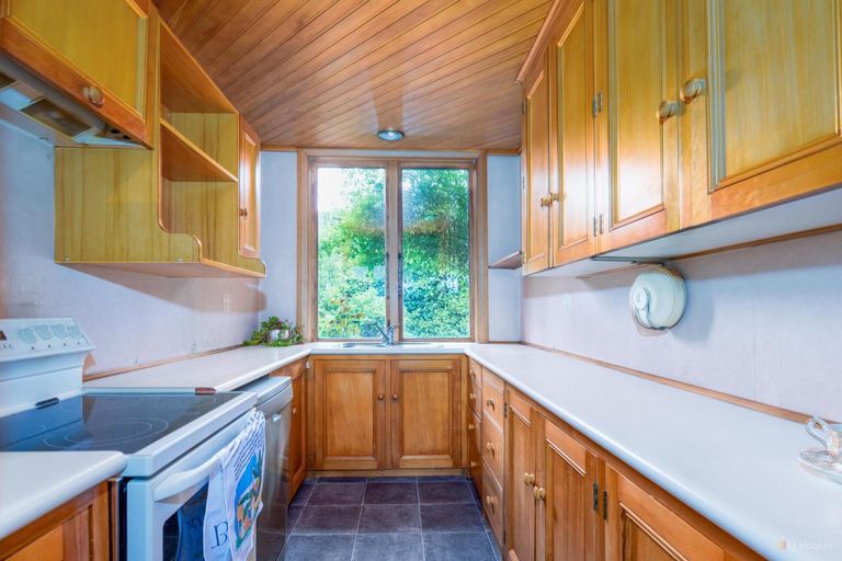 Photo of property in 25 Orbell Street, Highfield, Timaru, 7910