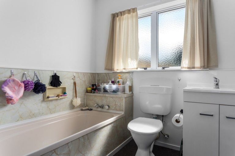 Photo of property in 34a James Street, Whakatane, 3120